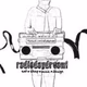 Radio Day Dream Logo