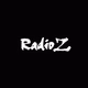 Radio Z Logo