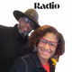 S&L Soul Radio Logo