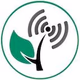 Radio Perma Logo