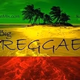 Big Reggae Mix Logo