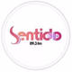 Sentido 89.3 FM Logo