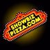 Radio Showbiz Logo