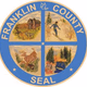 Franklin County Fire and EMS Logo
