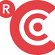 Radio Cocentaina Logo