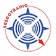 Sescot Radio Logo