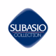 Radio Subasio - Subasio Collection Logo
