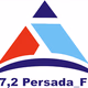 Radio Persada FM Logo