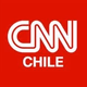 CNN Radio Chile Logo