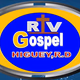 Radio Levangile FM Logo