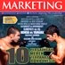 RadioMarketing.fm Logo