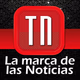 TODO NOTICIAS RADIO Logo
