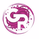 Galaxy Radio Lazarevac Logo