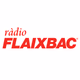 Ràdio Flaixbac Logo