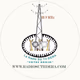 Radio Su Tii Déra Logo