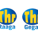 THR Raaga Logo