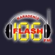 Radyo Flash logo
