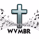 WVMBR Logo