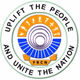 Amuludun FM Logo