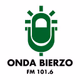 Onda Bierzo Logo