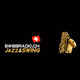Swiss Internet Radio - Jazz & Swing Logo