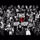 kingsofhiphop Logo