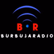 Burbuja Radio Logo