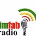 ZimFabRadio Logo
