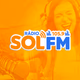 Rádio Sol FM Logo