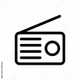 DEV RADYJKO Logo