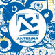 Antenna Bruzia Logo