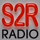 Studio2Radio Logo