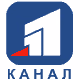Classic Radio Logo