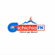 Gichichio FM Logo