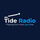 Tide Radio Logo
