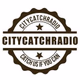 Citycatchradio Logo