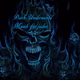dark_underworld Logo