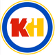 KiDz HuB LIVE Logo