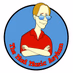 The Mad Music Asylum Logo