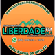 Rádio Liberdade FM Logo