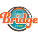 The Bridge - KTXW Logo