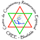 La Voz Evangélica del Atlántico Logo