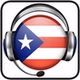 Radio Puerto Rico logo