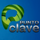 Punto Clave Marchigue Logo