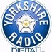 Yorkshire Radio Logo