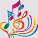 Paraiso Stereo Palmira Logo