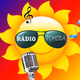 Rádio Pohoda 2 Logo
