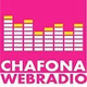 Radio Chafona logo