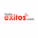 Todoexitos Oldies Logo