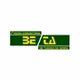 Beta FM logo